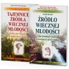 Źródło Wiecznej Młodości / Tajemnice Źródła Wiecznej Młodości